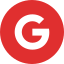icon Google